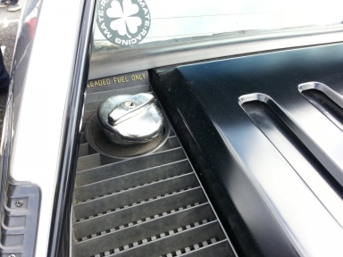 FiatX1-9(type 128AS - 1980）_14