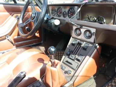 FiatX1-9(type 128AS - 1980）_17