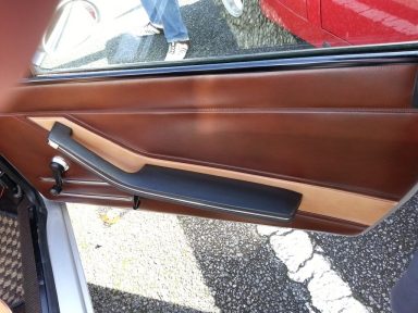 FiatX1-9(type 128AS - 1980）_18