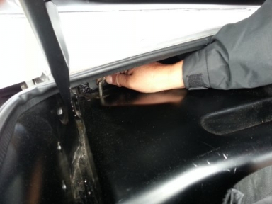 FiatX1-9(type 128AS - 1980）_22