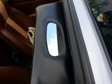 FiatX1-9(type 128AS - 1980）_23