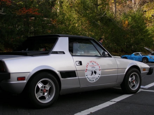 ヴェトロモンターニャ 2014_01