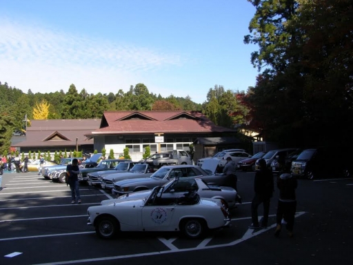 ヴェトロモンターニャ 2014_02