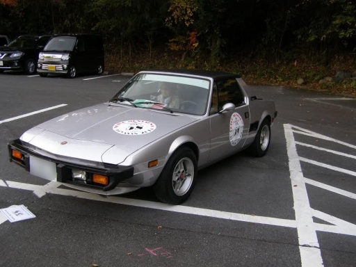 ヴェトロモンターニャ 2014_04