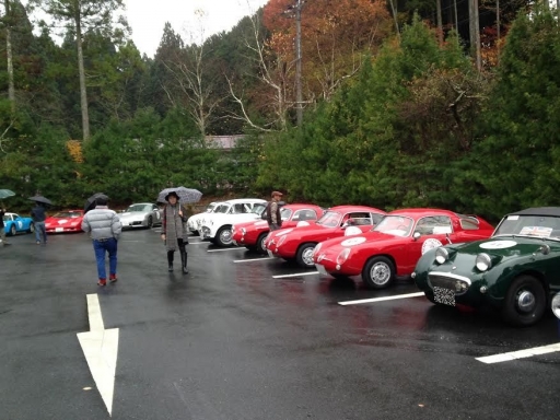 ヴェトロモンターニャ 2014_05