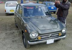 スズキ・フロンテ(LC10型 - 1967年）_02