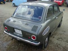 スズキ・フロンテ(LC10型 - 1967年）_04