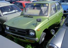 スズキ・フロンテ(LC10-2型 - 1972年）_06