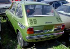 スズキ・フロンテ(LC10-2型 - 1972年）_07