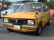 スズキ・フロンテ(LC10-Ⅱ型 - 1970年式)_04