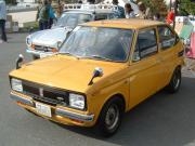 スズキ・フロンテ（LC10-Ⅱ型 - 1970年式）_05