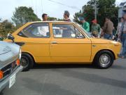 スズキ・フロンテ（LC10-Ⅱ型 - 1970年式）_06