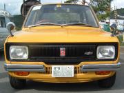 スズキ・フロンテ（LC10-Ⅱ型 - 1970年式）_07