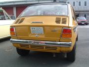 スズキ・フロンテ（LC10-Ⅱ型 - 1970年式）_08