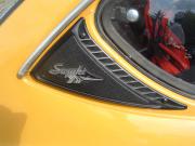 スズキ・フロンテ（LC10-Ⅱ型 - 1970年式）_09