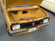 スズキ・フロンテ（LC10-Ⅱ型 - 1970年式）_10