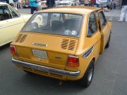 スズキ・フロンテ（LC10-Ⅱ型 - 1970年式）_12