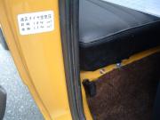 スズキ・フロンテ（LC10-Ⅱ型 - 1970年式）_13