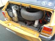 スズキ・フロンテ（LC10-Ⅱ型 - 1970年式）_14