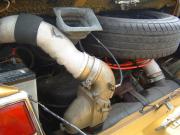 スズキ・フロンテ（LC10-Ⅱ型 - 1970年式）_15