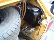 スズキ・フロンテ（LC10-Ⅱ型 - 1970年式）_16