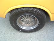 スズキ・フロンテ（LC10-Ⅱ型 - 1970年式）_18