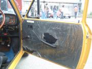 スズキ・フロンテ（LC10-Ⅱ型 - 1970年式）_19