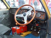 スズキ・フロンテ（LC10-Ⅱ型 - 1970年式）_20