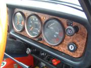 スズキ・フロンテ（LC10-Ⅱ型 - 1970年式）_22