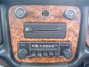 スズキ・フロンテ（LC10-Ⅱ型 - 1970年式）_23