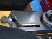 スズキ・フロンテ（LC10-Ⅱ型 - 1970年式）_25