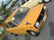 スズキ・フロンテ（LC10-Ⅱ型 - 1970年式）_28