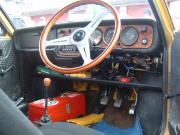 スズキ・フロンテ（LC10-Ⅱ型 - 1970年式）_29