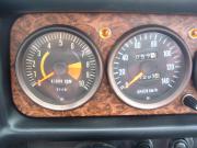 スズキ・フロンテ（LC10-Ⅱ型 - 1970年式）_30