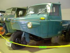 ヂヤイアント・トラック(AA型-1958年）_08