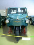 ヂヤイアント・トラック(AA26F型-1959年）_09