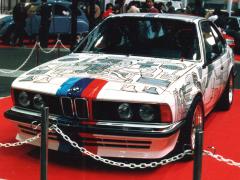 GroupA_02シュニッツアーBMW635CSI