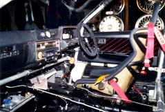 GroupA_04クラリオンスカイラインRS