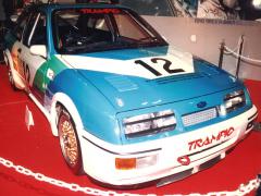 GroupA_08トランピオシエラRS500