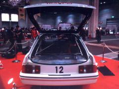 GroupA_10トランピオシエラRS500