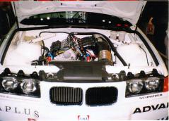 GroupA_12BMW_M3_E30
