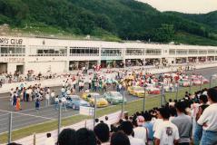 GroupA_17TIcircuitAIDA19930808