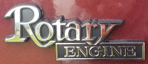 マツダ・ルーチェ・レガート(MAZDA LUCE LEGATO - LA43S型 - 1977年)_02