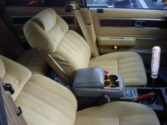 ニッサン・ローレル（C231型-1979年）_09