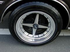 ニッサン・ローレル（C231型-1979年）_11