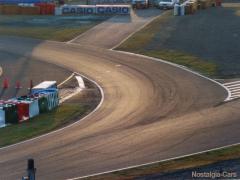 曲がり角-1024-768