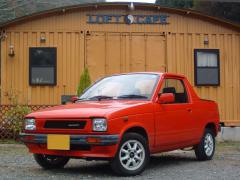 スズキ・マイティボーイ(SS40T型 )_02