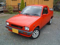 スズキ・マイティボーイ(SS40T型 )_03