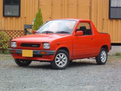 スズキ・マイティボーイ(SS40T型 )_04