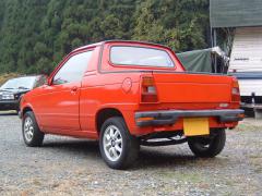 スズキ・マイティボーイ(SS40T型 )_06